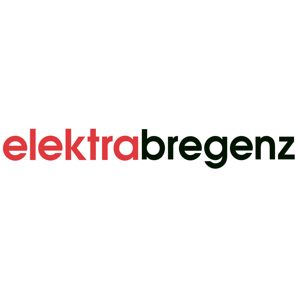 elektrabregenz_logo